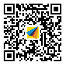 开元网页版_开元(中国)