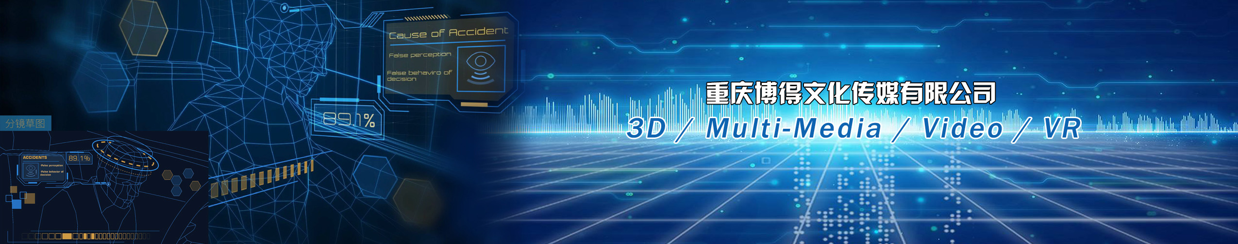 &#24320;&#20803;&#32593;&#39029;&#29256;&#95;&#24320;&#20803;&#40;&#20013;&#22269;&#41;