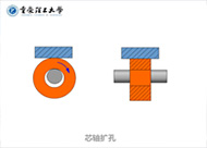 &#24320;&#20803;&#32593;&#39029;&#29256;&#95;&#24320;&#20803;&#40;&#20013;&#22269;&#41;