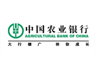 &#24320;&#20803;&#32593;&#39029;&#29256;&#95;&#24320;&#20803;&#40;&#20013;&#22269;&#41;