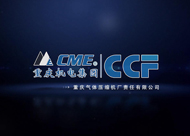&#24320;&#20803;&#32593;&#39029;&#29256;&#95;&#24320;&#20803;&#40;&#20013;&#22269;&#41;