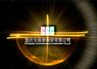 &#24320;&#20803;&#32593;&#39029;&#29256;&#95;&#24320;&#20803;&#40;&#20013;&#22269;&#41;