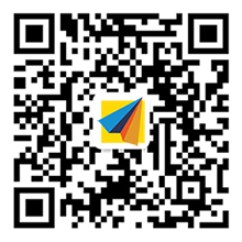 &#24320;&#20803;&#32593;&#39029;&#29256;&#95;&#24320;&#20803;&#40;&#20013;&#22269;&#41;